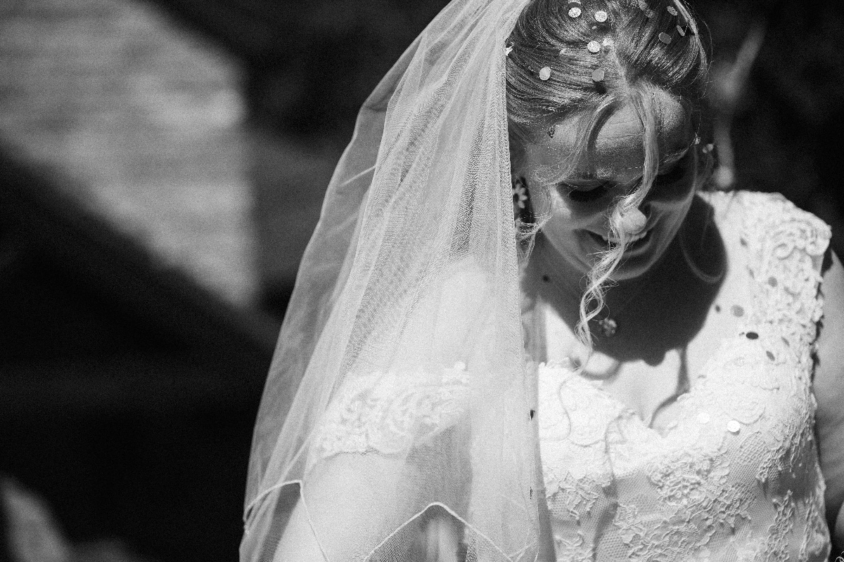 Terry Woods Wedding Films-Image-6