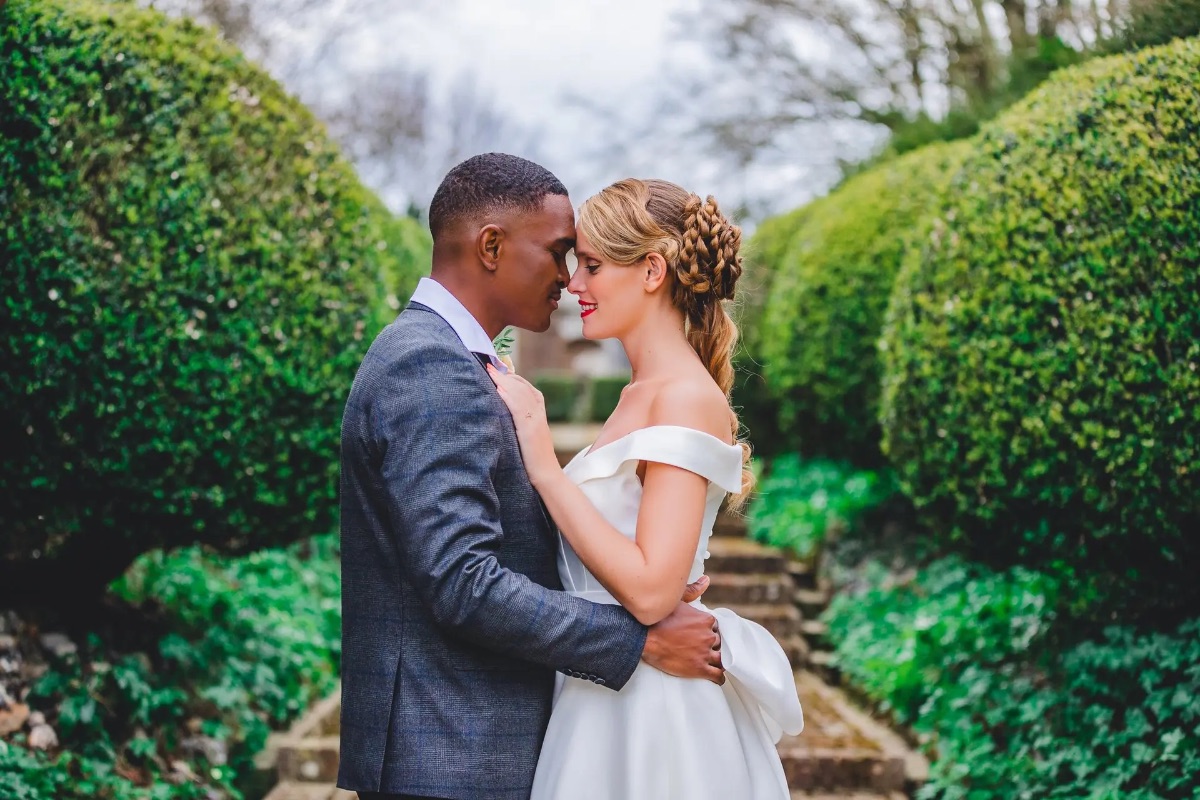 Terry Woods Wedding Films-Image-19