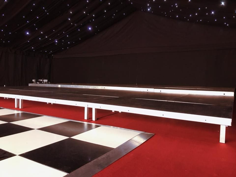 Cobham Marquees-Image-3