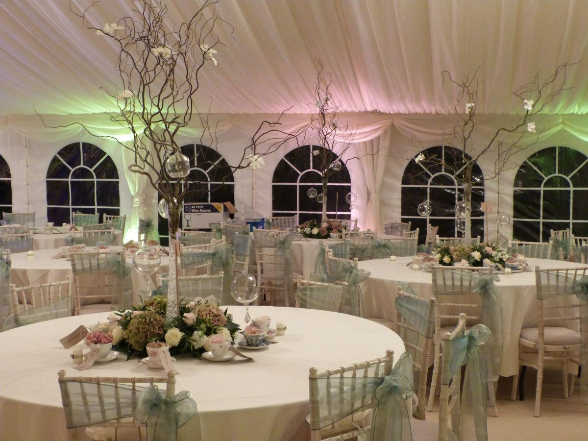 Cobham Marquees-Image-11