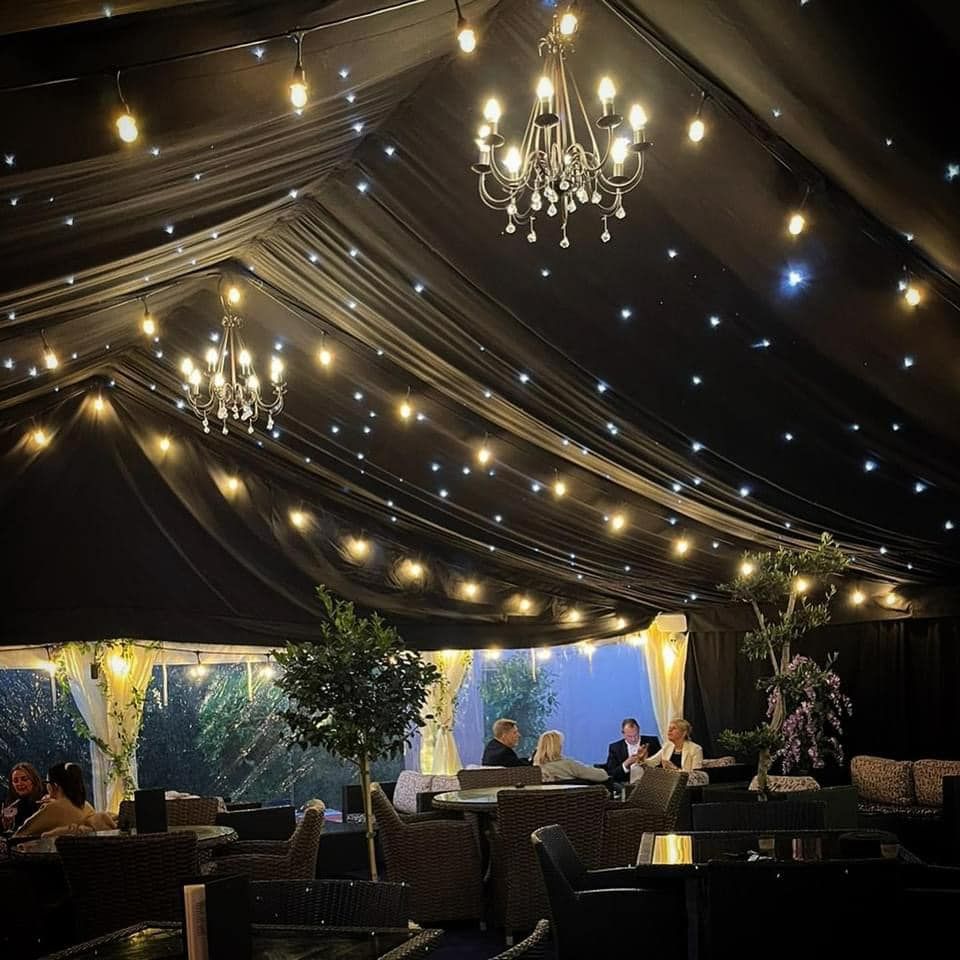 Cobham Marquees-Image-1