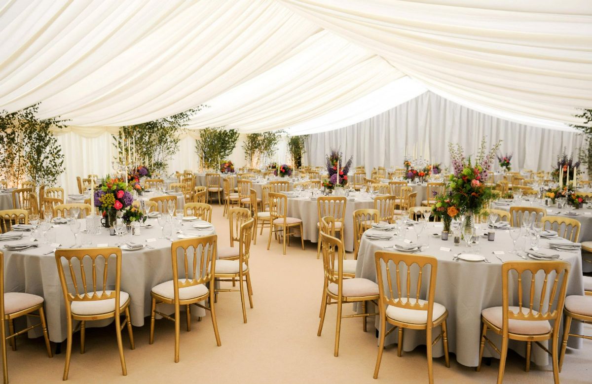 Cobham Marquees-Image-22