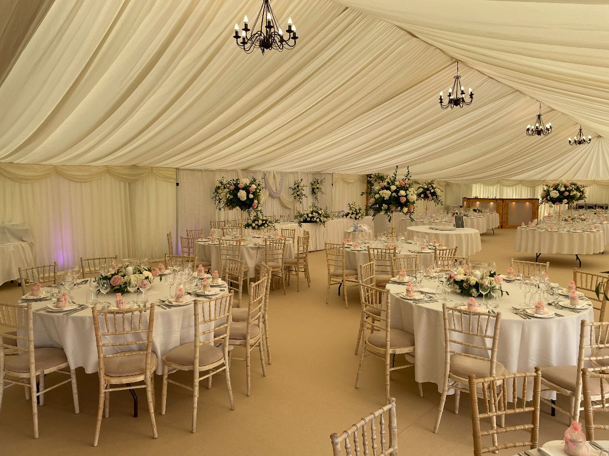 Cobham Marquees-Image-6