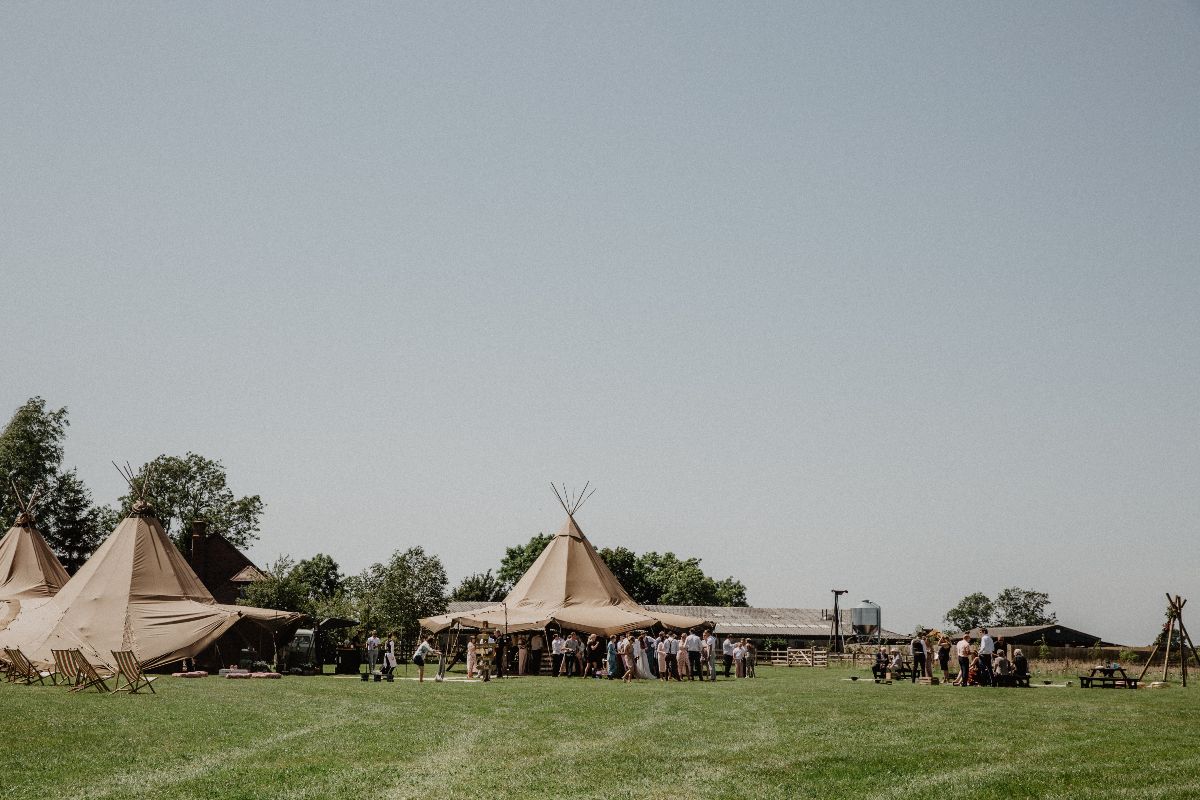 Gallery Item 23 for Stone Siding Events