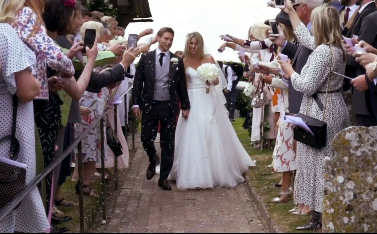 Echo Wedding Films-Image-6