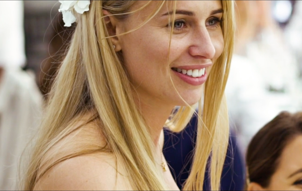 Echo Wedding Films-Image-5