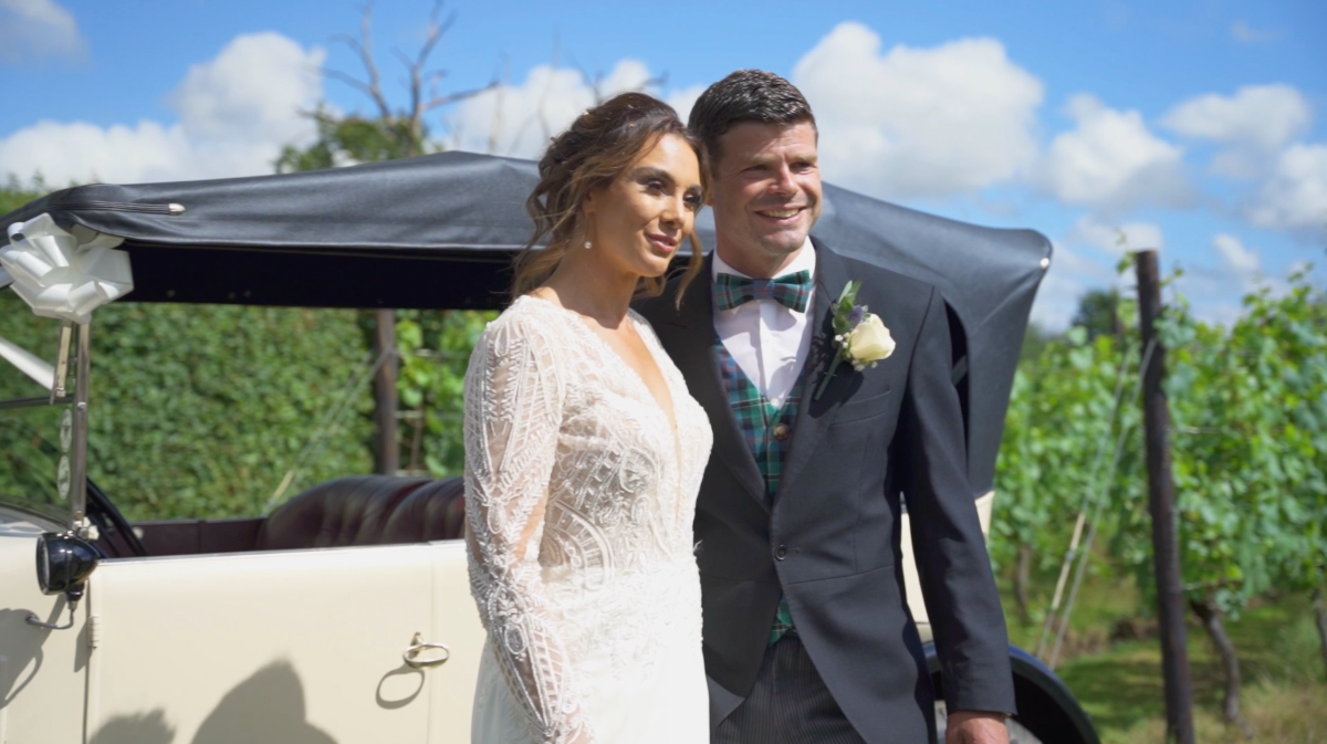 Echo Wedding Films-Image-3
