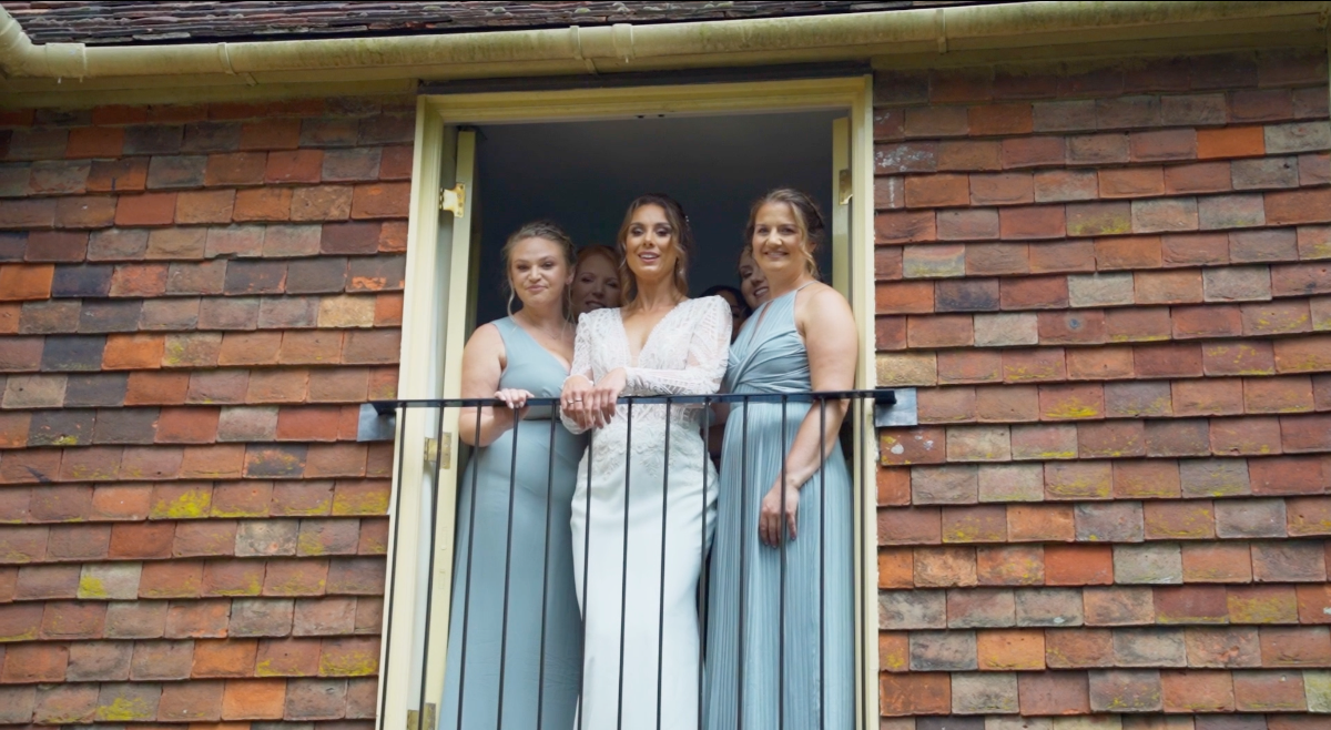Echo Wedding Films-Image-1