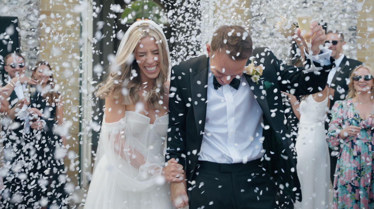 Echo Wedding Films-Image-15