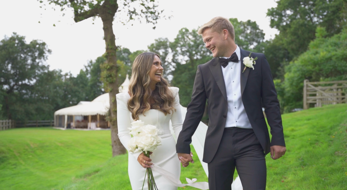 Echo Wedding Films-Image-12