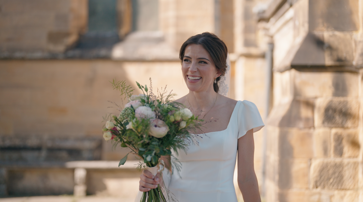 Echo Wedding Films-Image-7
