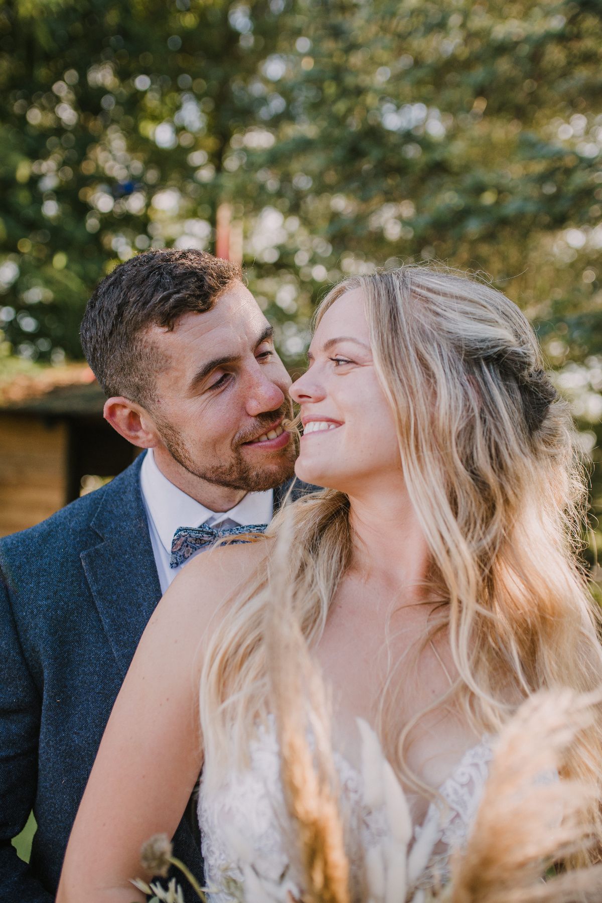 Rhi Scotchbrook Photography-Image-19