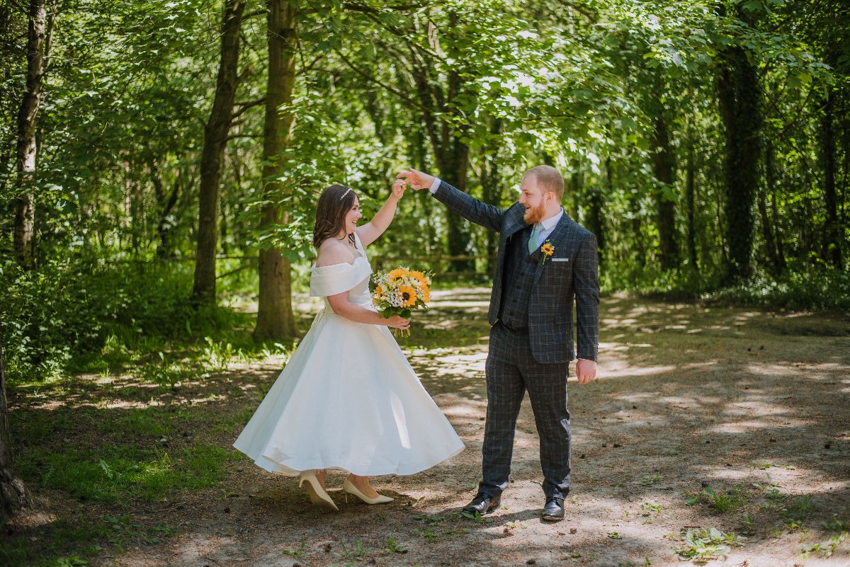 Rhi Scotchbrook Photography-Image-58