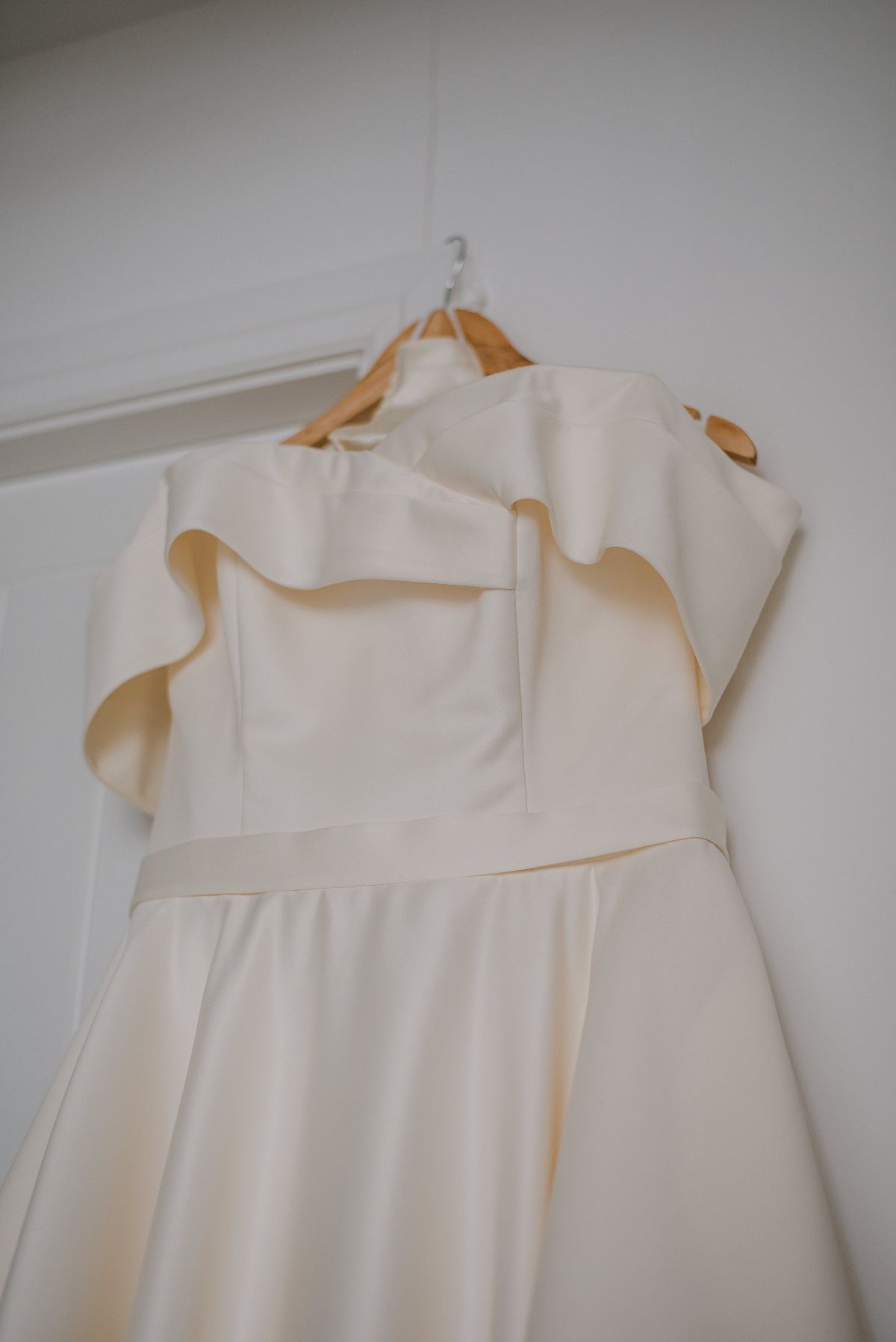 Rhi Scotchbrook Photography-Image-63