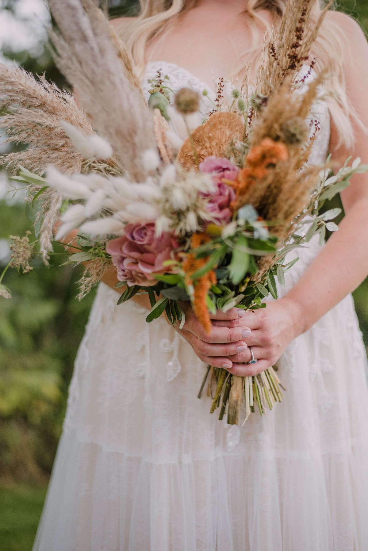 Rhi Scotchbrook Photography-Image-49