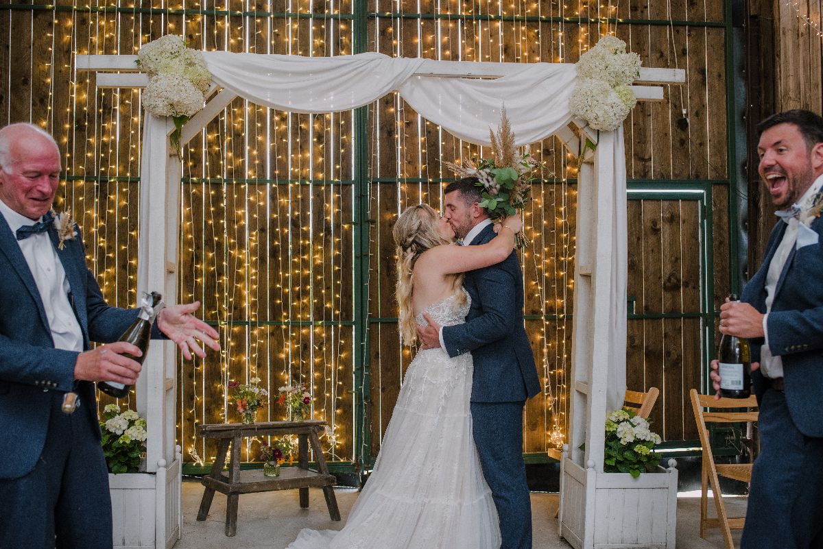 Rhi Scotchbrook Photography-Image-47