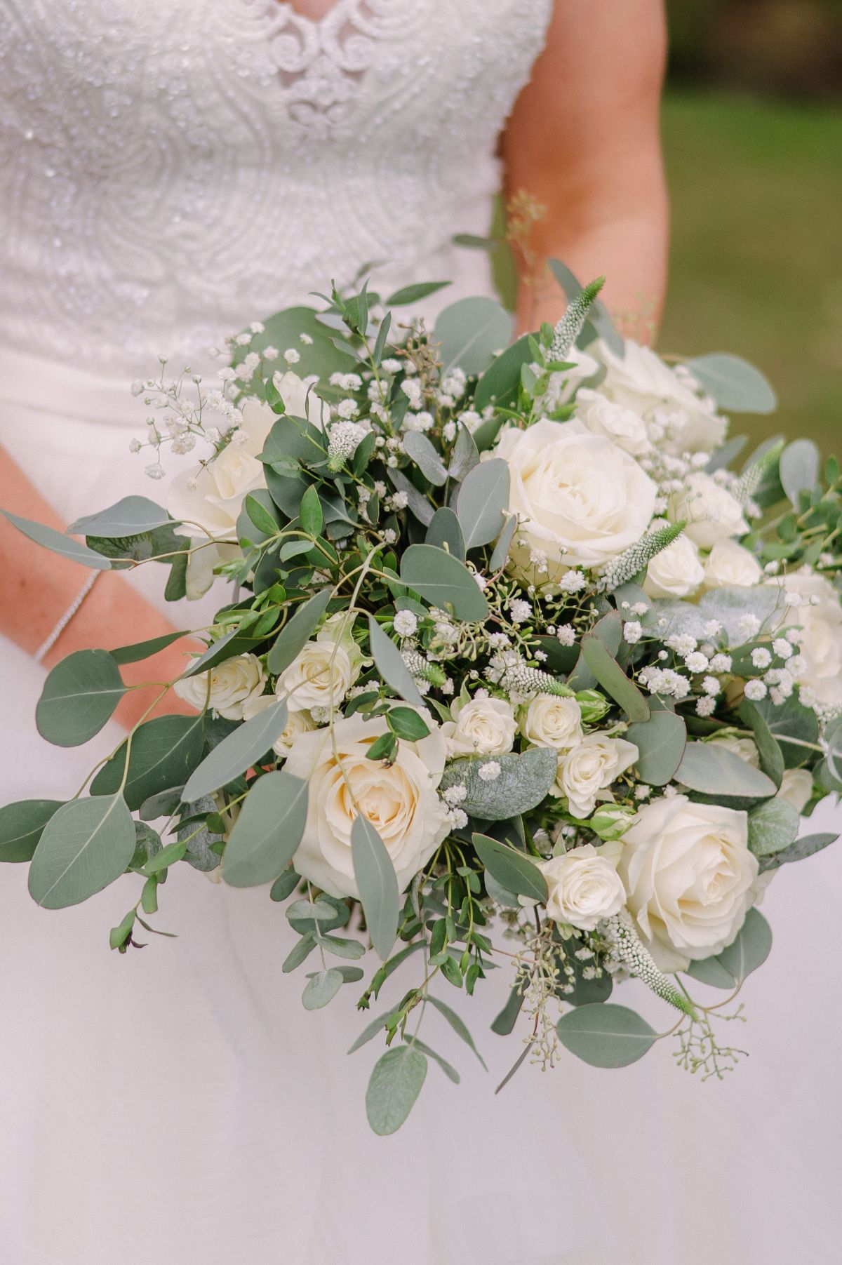 Rhi Scotchbrook Photography-Image-66