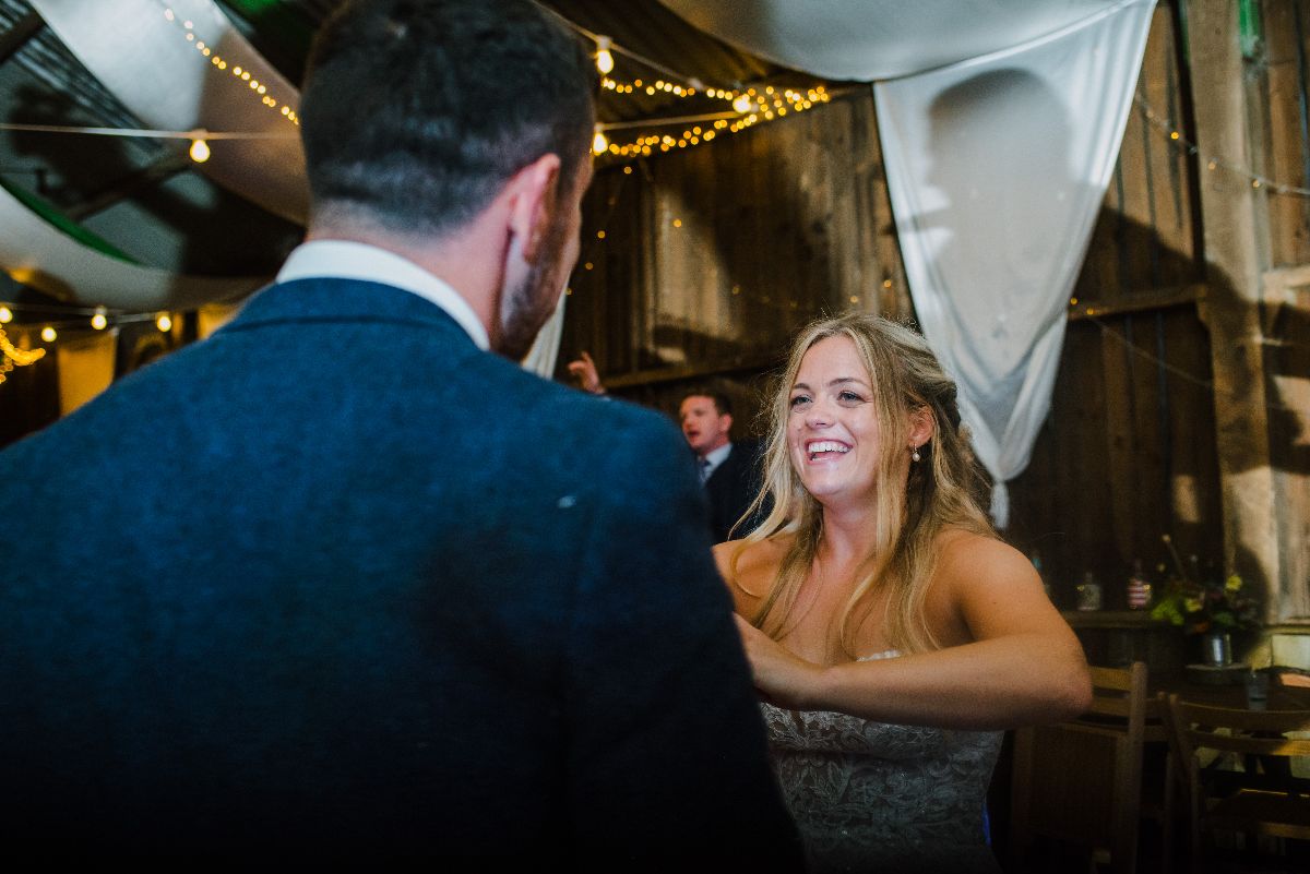 Rhi Scotchbrook Photography-Image-10