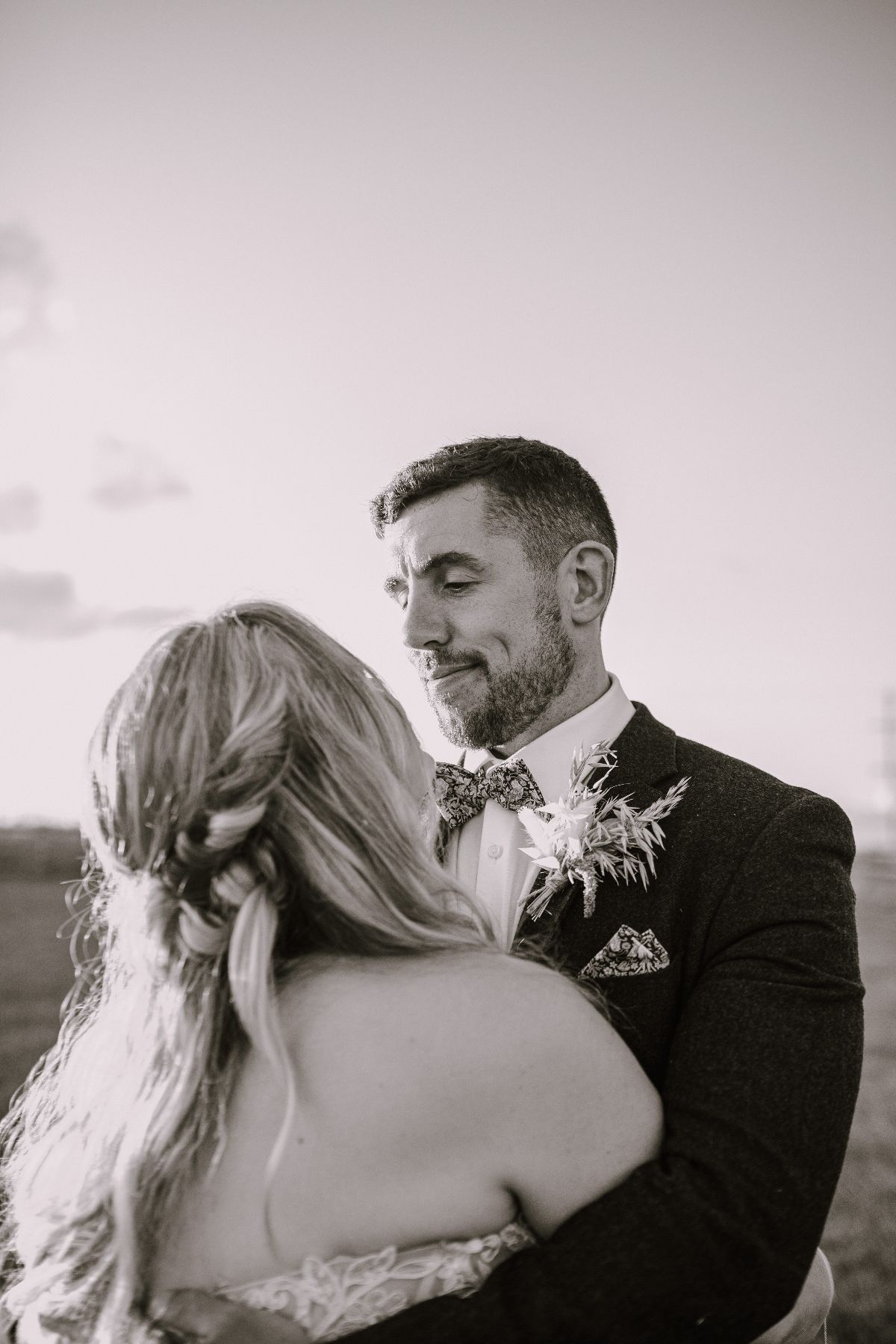 Rhi Scotchbrook Photography-Image-16