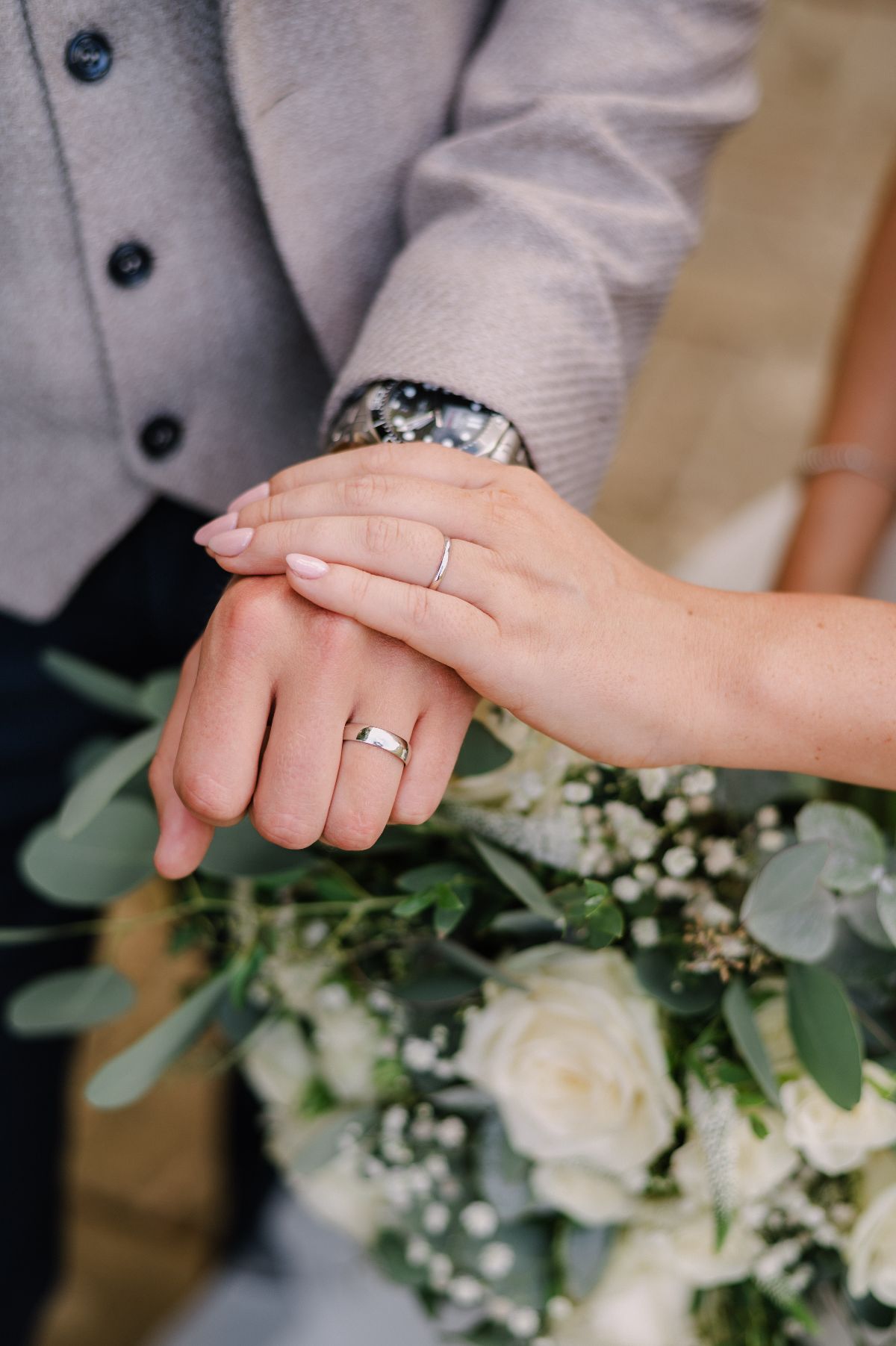 Rhi Scotchbrook Photography-Image-67