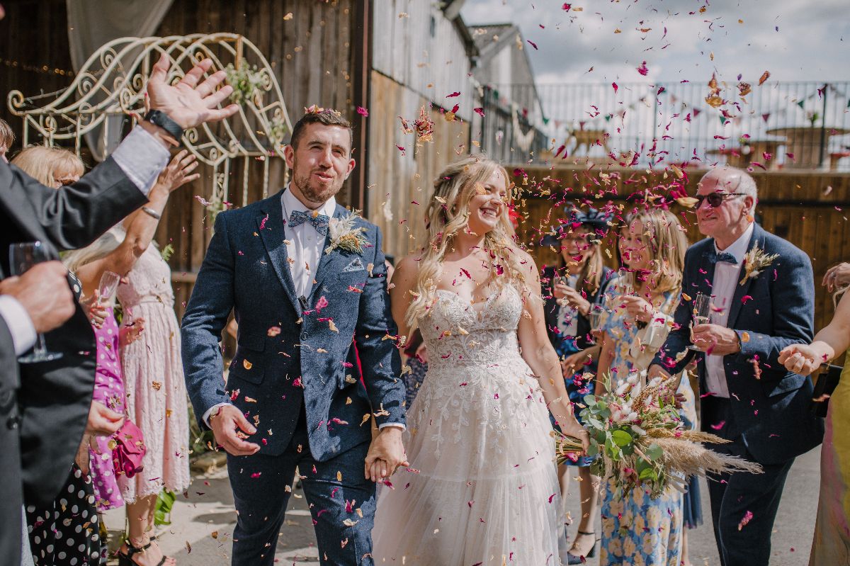 Rhi Scotchbrook Photography-Image-40