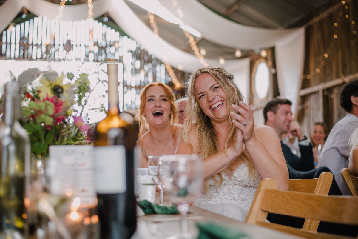 Rhi Scotchbrook Photography-Image-26