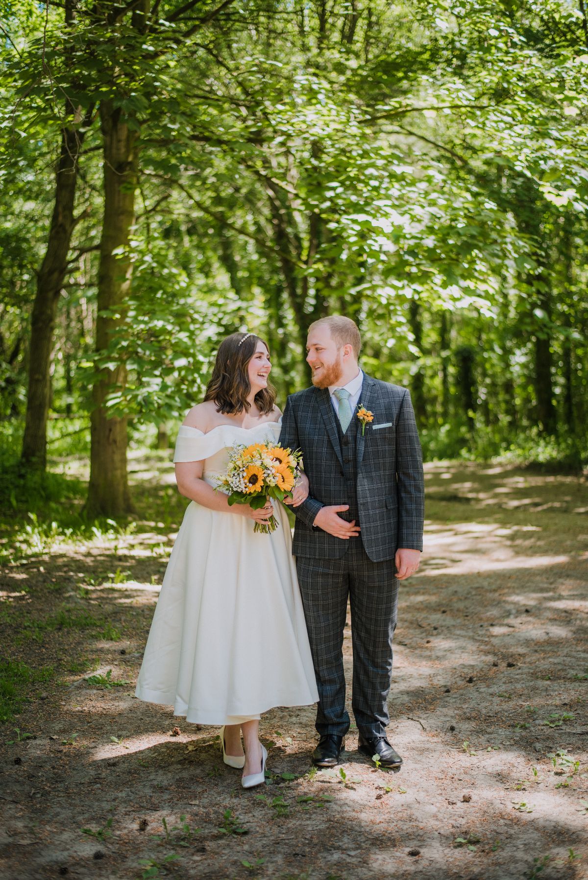 Rhi Scotchbrook Photography-Image-59