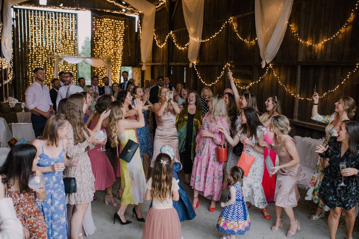 Rhi Scotchbrook Photography-Image-29