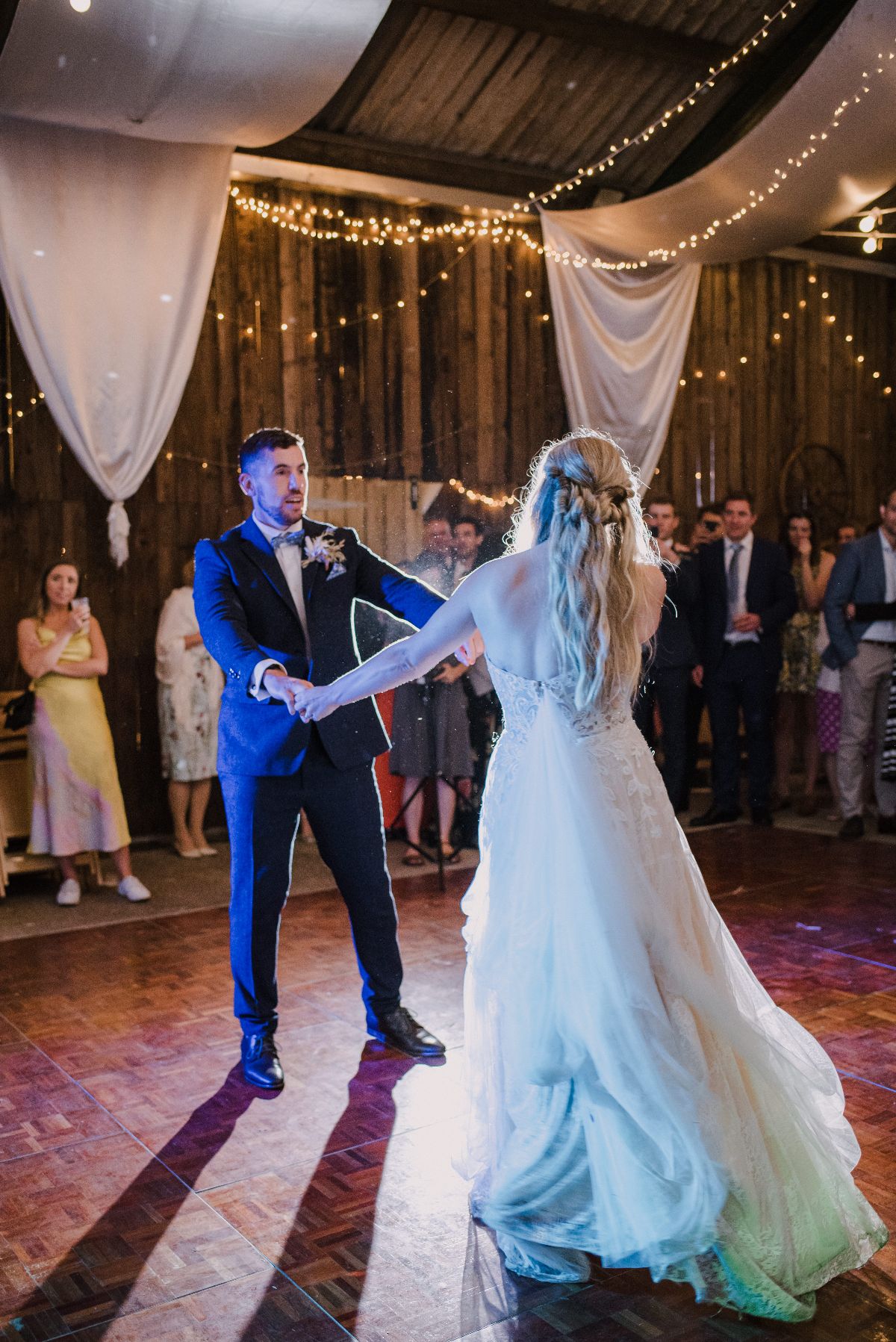 Rhi Scotchbrook Photography-Image-7