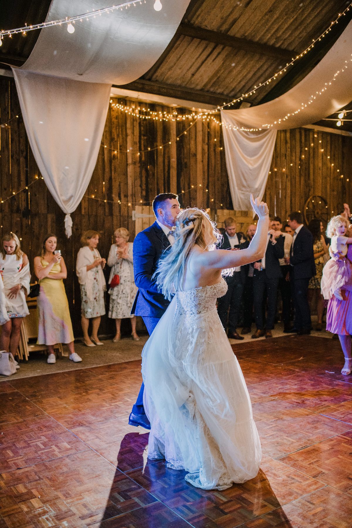 Rhi Scotchbrook Photography-Image-2