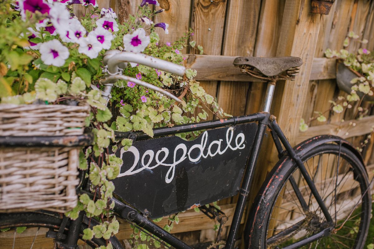 Rhi Scotchbrook Photography-Image-53