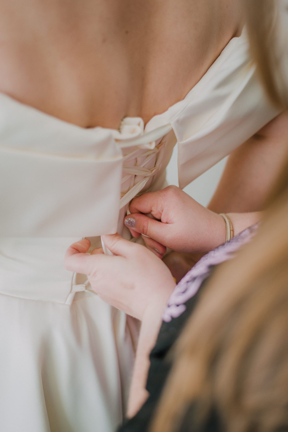 Rhi Scotchbrook Photography-Image-61