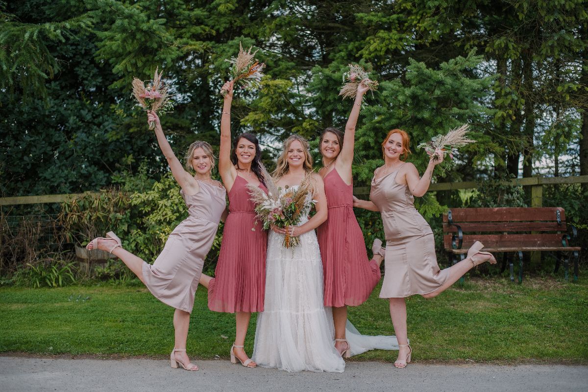 Rhi Scotchbrook Photography-Image-36