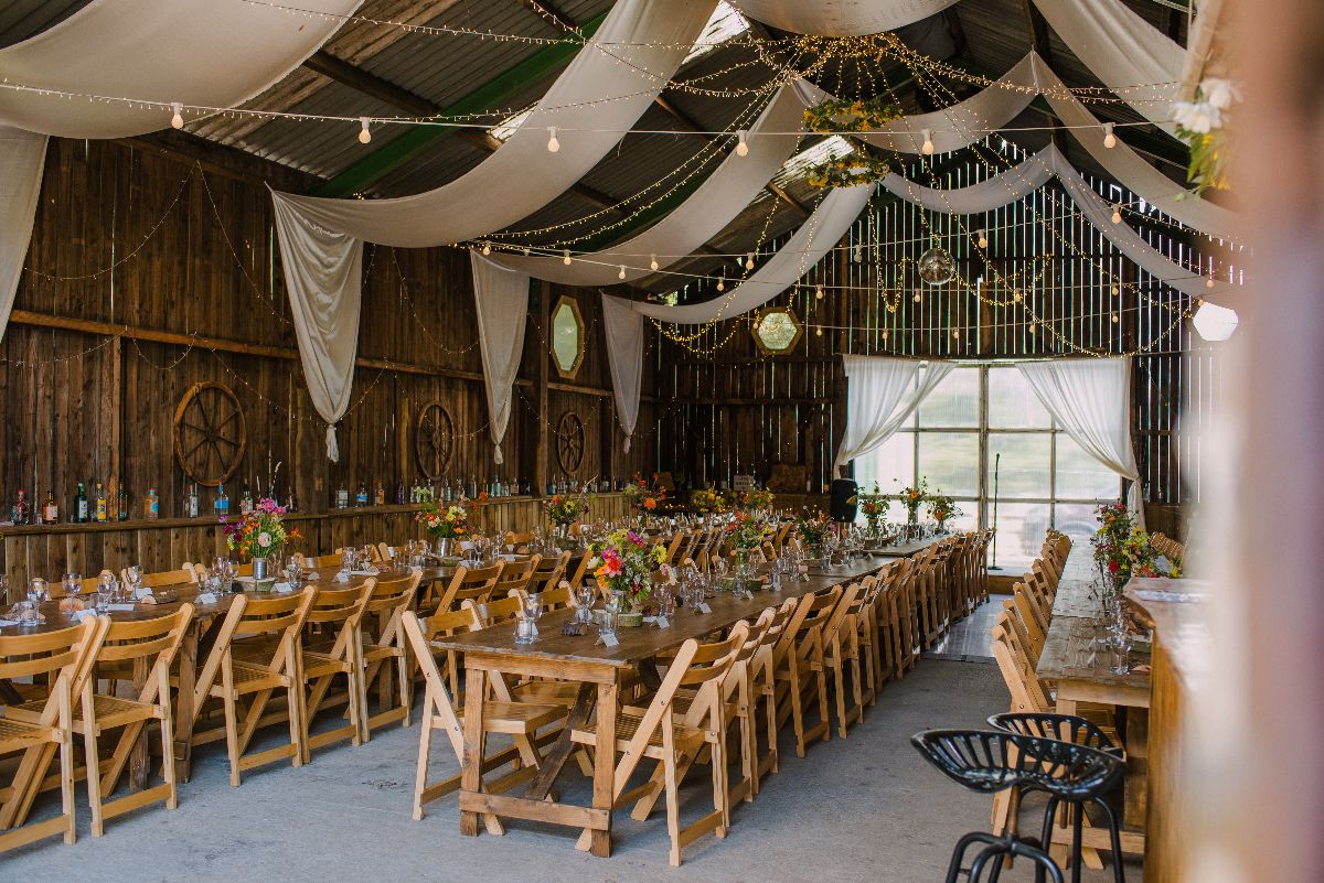 Rhi Scotchbrook Photography-Image-32