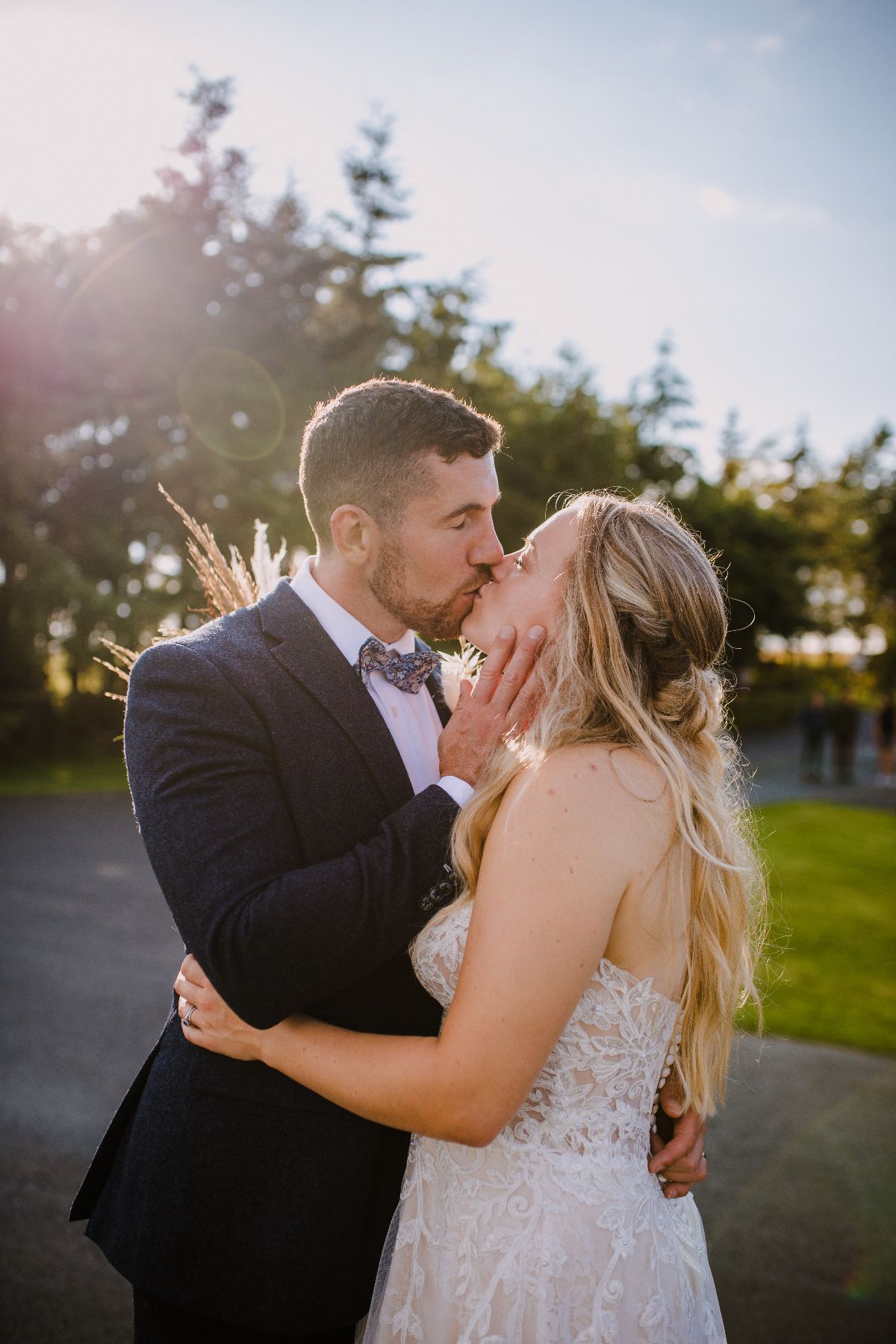 Rhi Scotchbrook Photography-Image-20