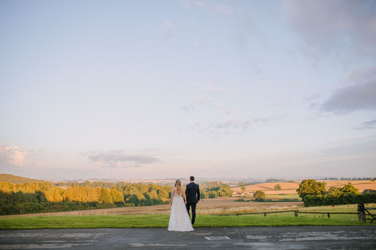 Rhi Scotchbrook Photography-Image-14