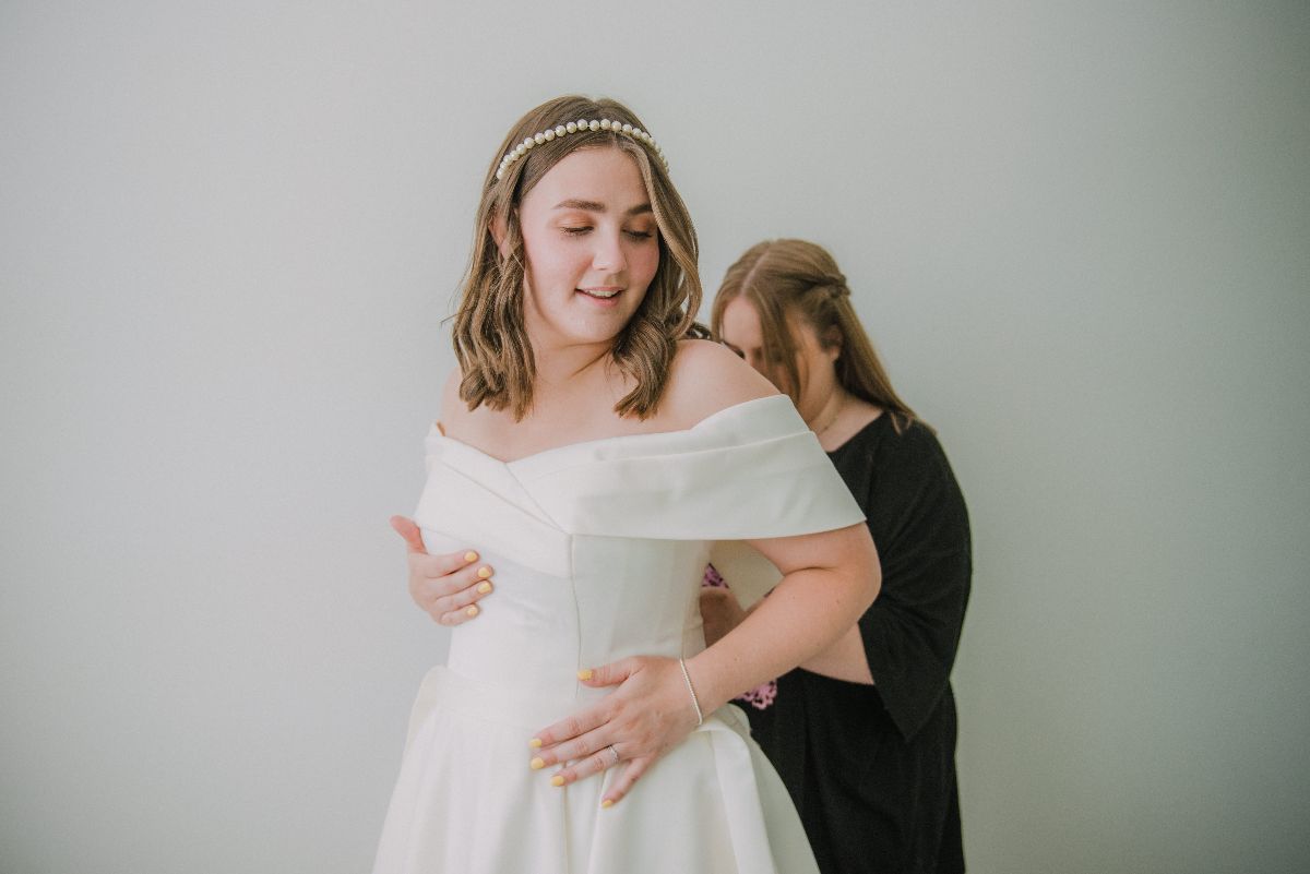 Rhi Scotchbrook Photography-Image-60