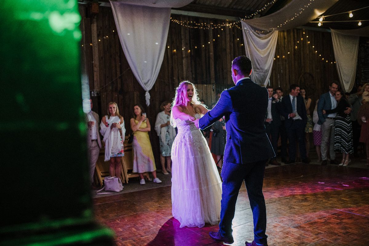 Rhi Scotchbrook Photography-Image-3