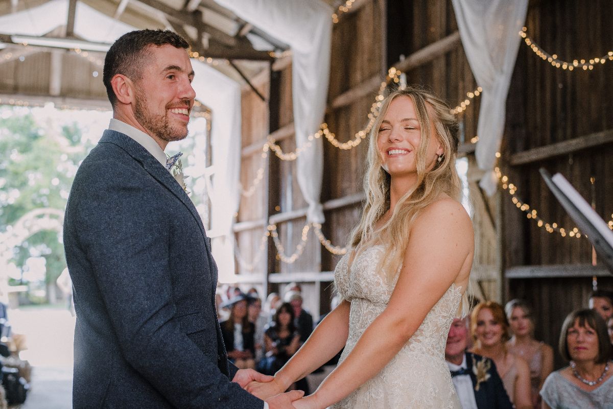 Rhi Scotchbrook Photography-Image-45