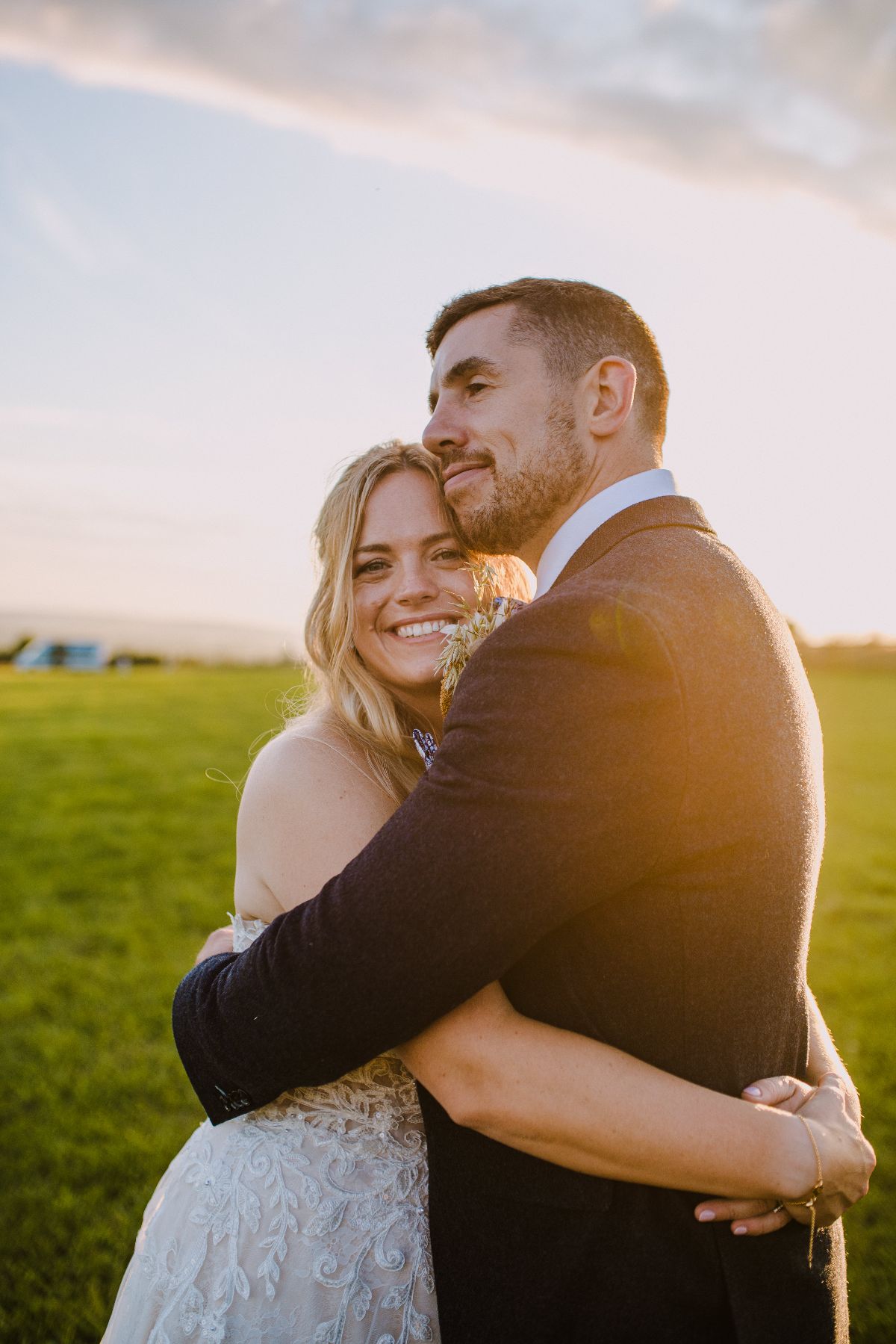 Rhi Scotchbrook Photography-Image-18