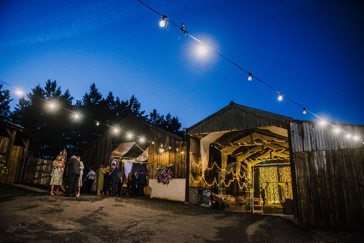 Rhi Scotchbrook Photography-Image-13