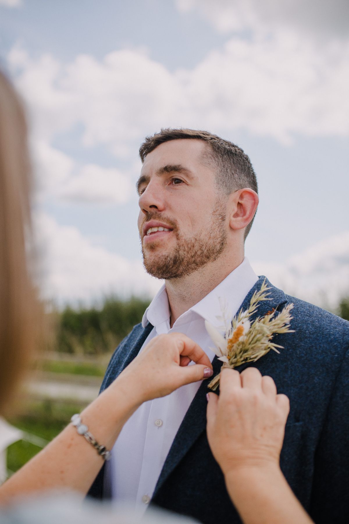 Rhi Scotchbrook Photography-Image-54