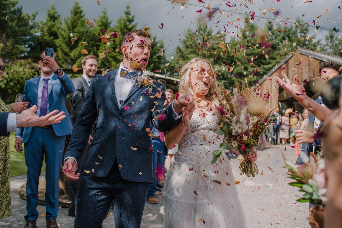 Rhi Scotchbrook Photography-Image-39