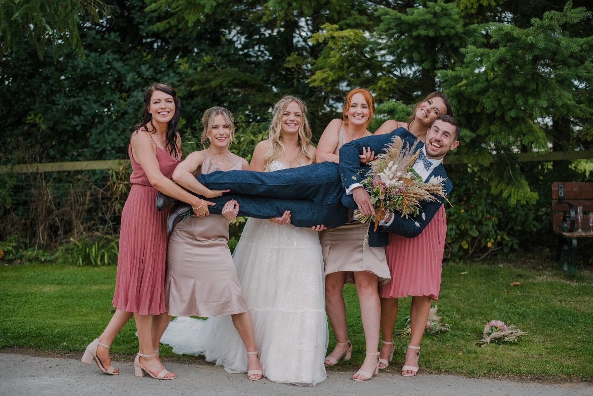 Rhi Scotchbrook Photography-Image-34