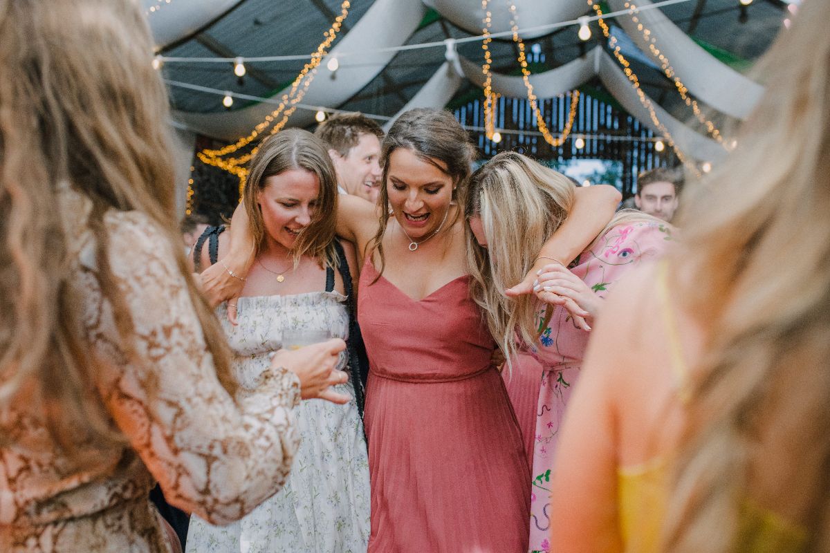 Rhi Scotchbrook Photography-Image-8