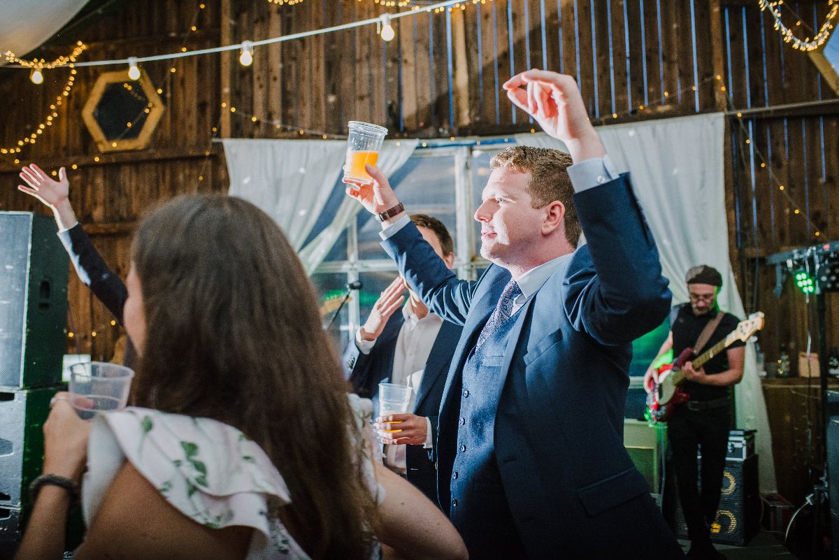 Rhi Scotchbrook Photography-Image-9