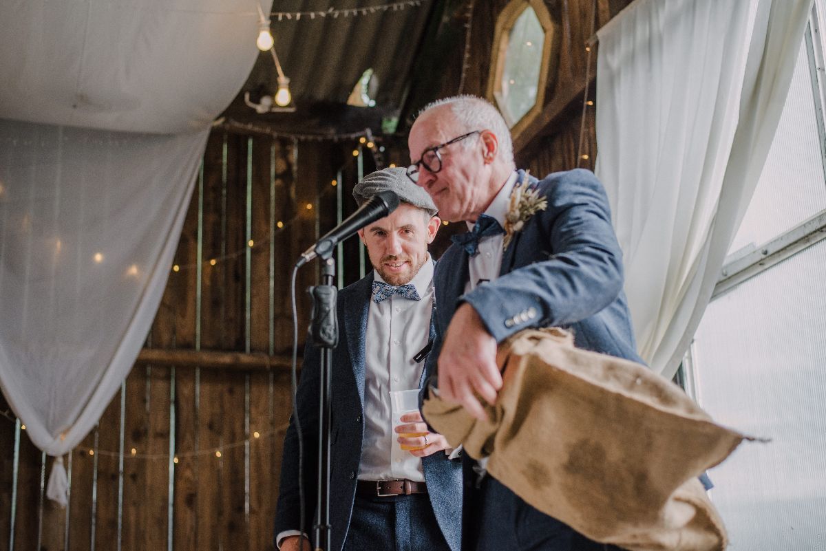 Rhi Scotchbrook Photography-Image-25