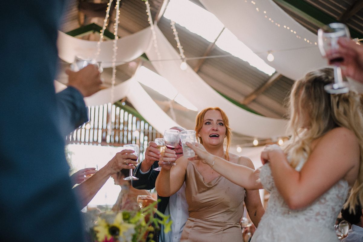 Rhi Scotchbrook Photography-Image-24