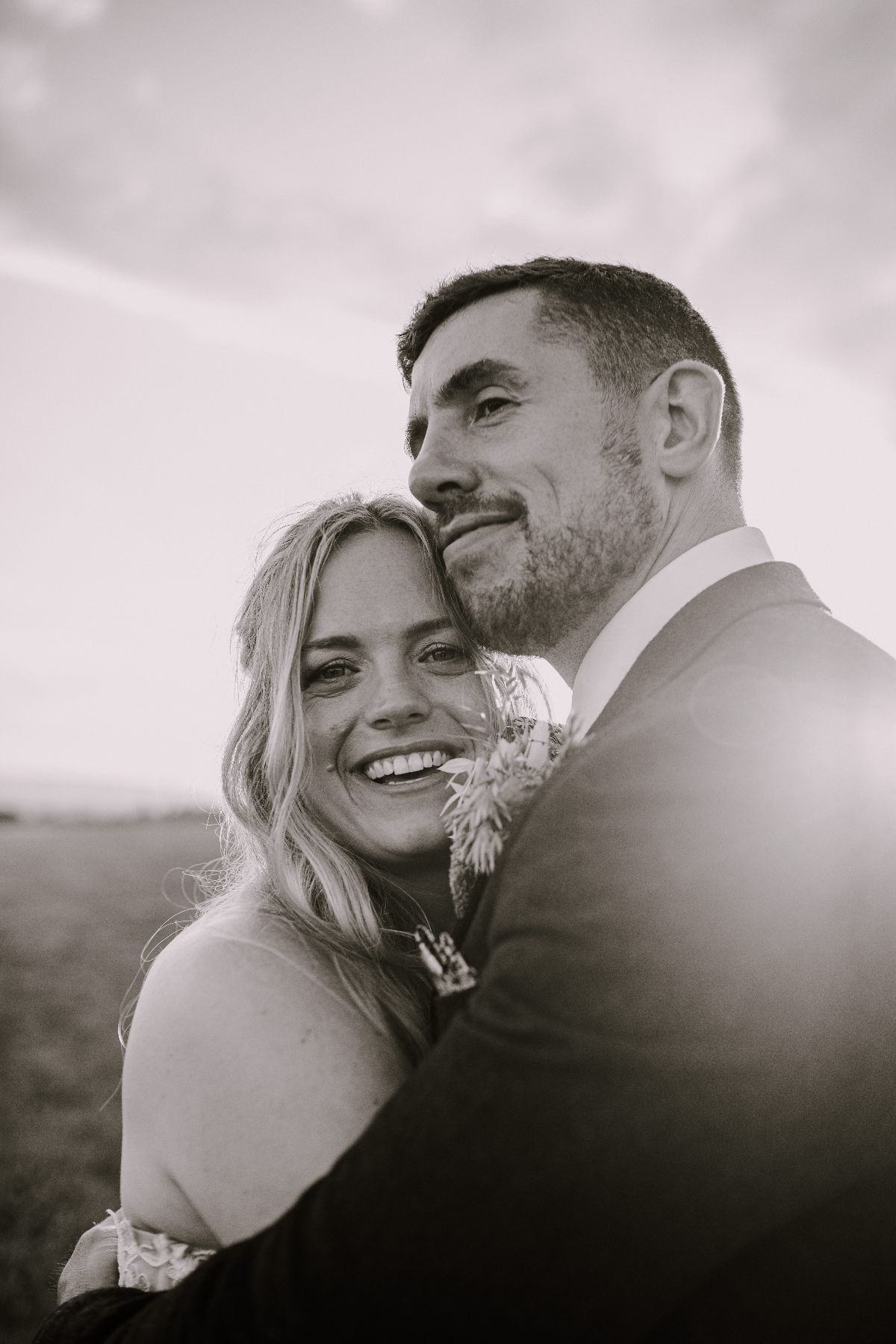 Rhi Scotchbrook Photography-Image-17