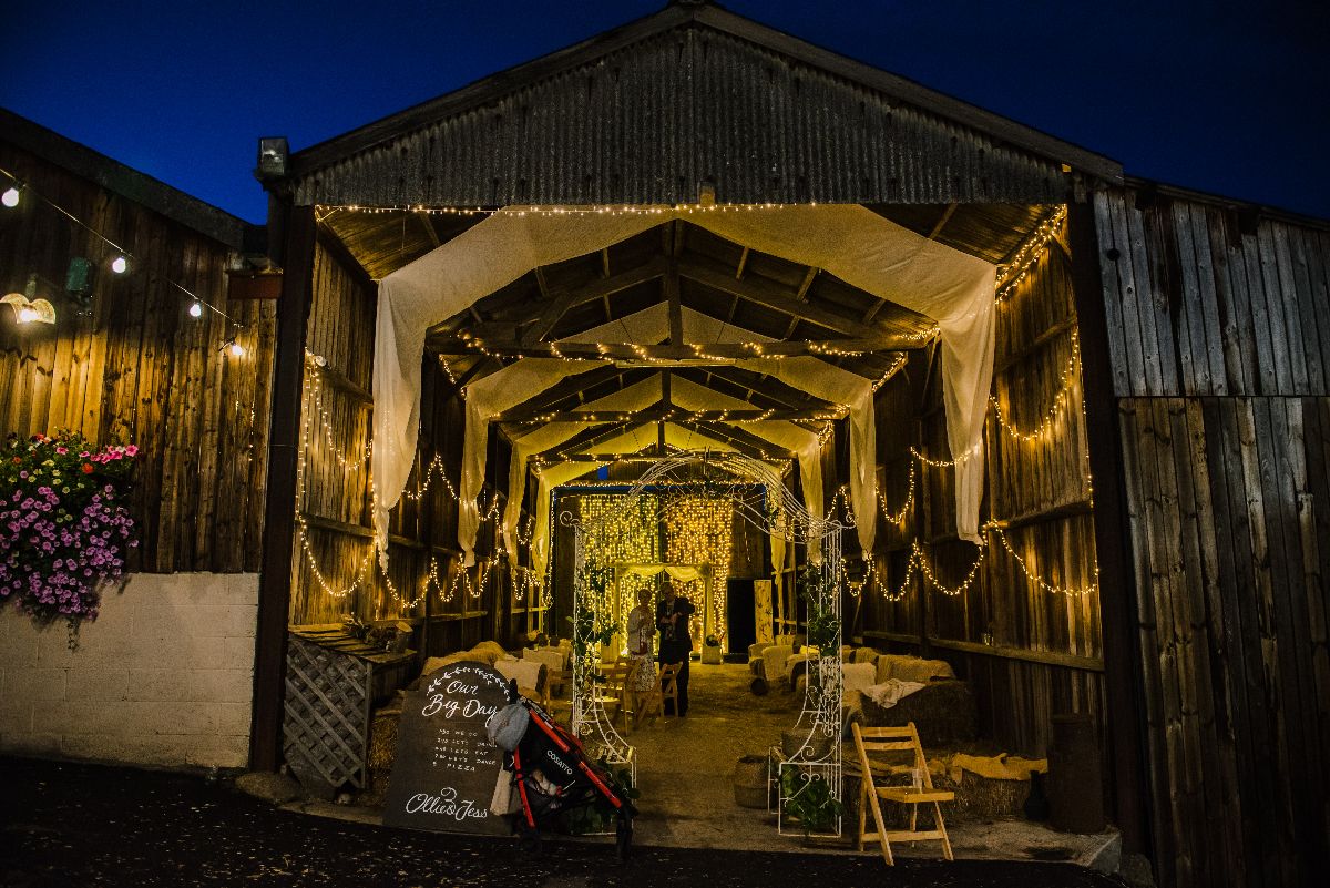 Rhi Scotchbrook Photography-Image-11